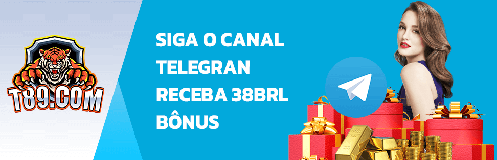 anel mágico illuminati faz ganhar dinheiro em luxo